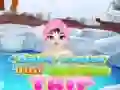 Jogo Viagem da Bebê Taylor à Fonte Termal online Jogo Viagem da Bebê Taylor à Fonte Termal online