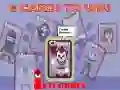 Jogo 6 Cartas Para Vencer online Jogo 6 Cartas Para Vencer online