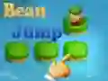 Jogo Super Salto de Feijão online Jogo Super Salto de Feijão online