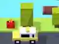 Jogo Cruza essa estrada online Jogo Cruza essa estrada online