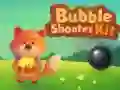 Jogo Kit de Atirador de Bolhas online Jogo Kit de Atirador de Bolhas online