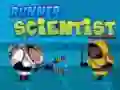 Jogo Cientista corredor online Jogo Cientista corredor online