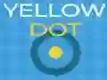 Jogo Ponto Amarelo online