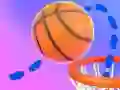 Jogo Doodle Dunk online Jogo Doodle Dunk online