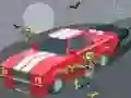 Jogo Arena de Drift Zombie online Jogo Arena de Drift Zombie online