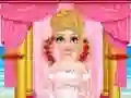 Jogo O Casamento dos Sonhos das Irmãs online