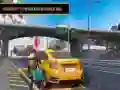 Jogo Simulador de Serviço de Táxi em Cidade Moderna online Jogo Simulador de Serviço de Táxi em Cidade Moderna online