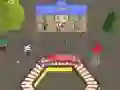 Jogo Corrida de Trens 3D online Jogo Corrida de Trens 3D online