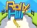 Jogo Colina Rolante online Jogo Colina Rolante online