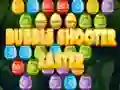 Jogo Bubble Shooter Páscoa online Jogo Bubble Shooter Páscoa online