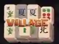 Jogo Aldeia online Jogo Aldeia online