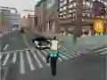 Jogo Estacionamento de Bicicleta online Jogo Estacionamento de Bicicleta online
