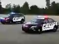 Jogo Quebra-Cabeça de Carros de Polícia online Jogo Quebra-Cabeça de Carros de Polícia online