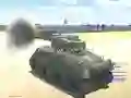 Jogo Simulação de Batalha de Tanques Realista online Jogo Simulação de Batalha de Tanques Realista online