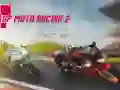 Jogo GP Moto Racing 2 online Jogo GP Moto Racing 2 online