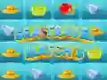 Jogo Viagem Marinha 3 em Linha online Jogo Viagem Marinha 3 em Linha online