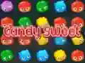 Jogo Doce de Bala online