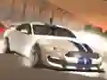 Jogo Supra Corrida Velocidade Turbo Drift online Jogo Supra Corrida Velocidade Turbo Drift online