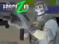 Jogo ForceZ.io online