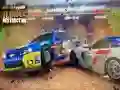 Jogo Luta na Arena de Carros online Jogo Luta na Arena de Carros online
