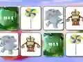 Jogo Cartão de Correspondência Engraçado online Jogo Cartão de Correspondência Engraçado online