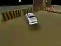 Jogo Estacionamento de Carros em Múltiplos Níveis online Jogo Estacionamento de Carros em Múltiplos Níveis online