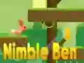 Jogo Ben Ágil online Jogo Ben Ágil online