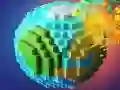 Jogo Mundo Pixel online Jogo Mundo Pixel online