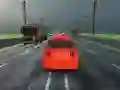 Jogo Corredor de Carros na Estrada online Jogo Corredor de Carros na Estrada online