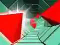 Jogo Dois Tubos 3D online