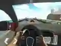 Jogo Dirigir no Tráfego: Corrida no Tráfego 2020 online Jogo Dirigir no Tráfego: Corrida no Tráfego 2020 online