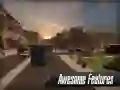 Jogo Simulador de Ônibus da Cidade Real online Jogo Simulador de Ônibus da Cidade Real online