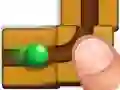 Jogo Desenrole online