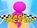 Jogo Corrida Corrida 3D online Jogo Corrida Corrida 3D online