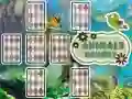 Jogo Memória de Cartas de Animais online Jogo Memória de Cartas de Animais online