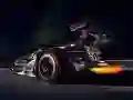 Jogo Quebra-Cabeça de Carros de Corrida 2 online Jogo Quebra-Cabeça de Carros de Corrida 2 online