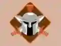Jogo Arena dos Cavaleiros.io online