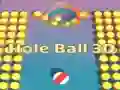 Jogo Bola Oca 3D online Jogo Bola Oca 3D online