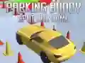 Jogo Jogo de Carro Spot Buddy online Jogo Jogo de Carro Spot Buddy online