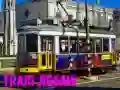 Jogo Quebra-Cabeça de Bonde online Jogo Quebra-Cabeça de Bonde online