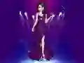 Jogo Princesas Glamourosas online