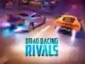 Jogo Rivais de Corrida de Arrasto online