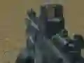 Jogo Batalha de Helicóptero e Tanque Tempestade no Deserto Multiplayer online