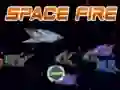 Jogo Fogo Espacial online Jogo Fogo Espacial online