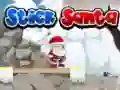 Jogo Papai Noel de Palito online Jogo Papai Noel de Palito online