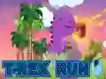 Jogo Corrida do T-rex online Jogo Corrida do T-rex online