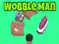Jogo Homem Instável online Jogo Homem Instável online