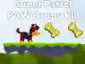 Jogo Super Patrulha Pata Cachorrinho Criança online