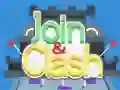Jogo Junte-se e Conflite online