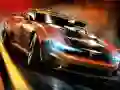 Jogo Deslizamento de carro de corrida online Jogo Deslizamento de carro de corrida online